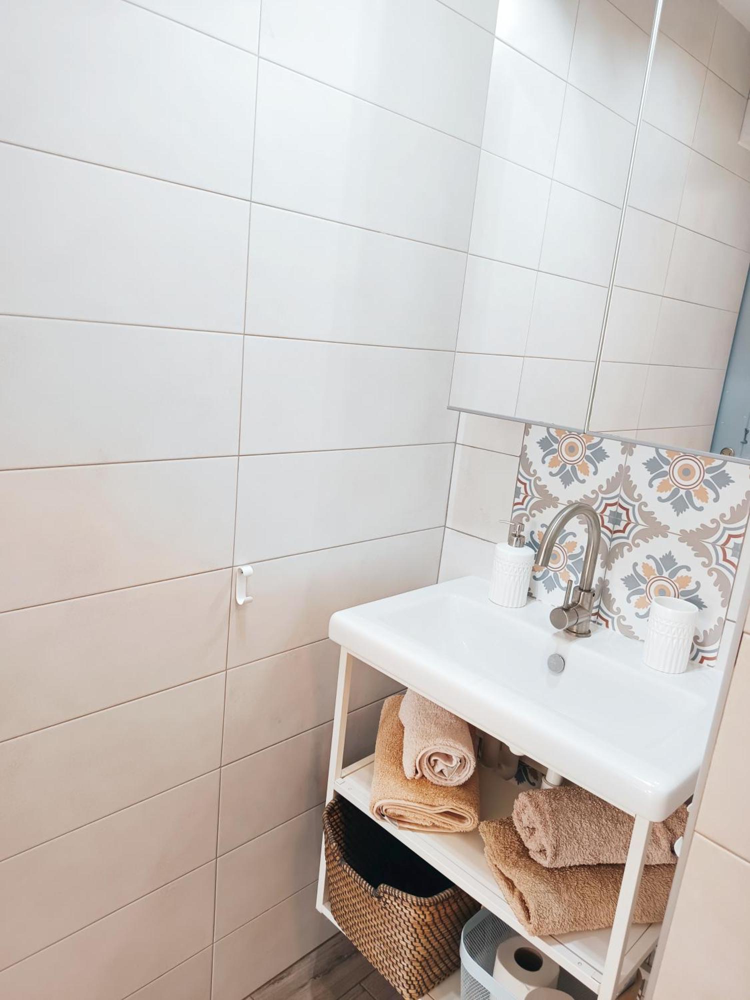 Fortes Appartement *