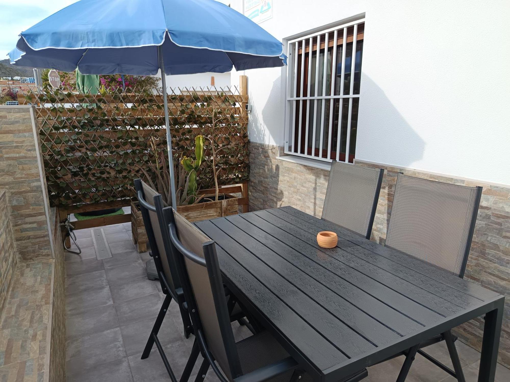 Fortes Appartement *