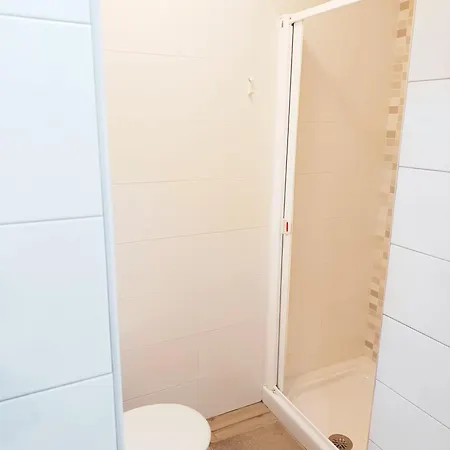 Apartamento Fortes San José Zewnętrze zdjęcie