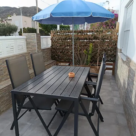 Apartamento Fortes San José Pokój zdjęcie